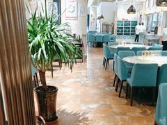 -马老六清真餐厅(雁滩店)