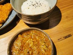-南小蟹手工點心(三里屯店)