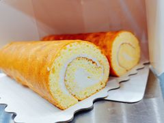 -王森咖啡西点烘焙培训(上海名厨中心店)
