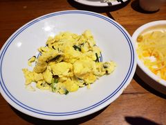 -涌上外婆桥(海宁银泰城店)