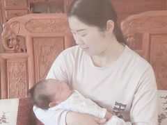 -田螺阿姨自营月嫂·育儿嫂(高新店)