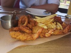 -必胜客(双榆树店)