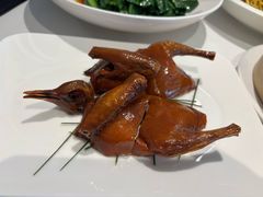 -皇朝尊会(龙之梦大酒店)