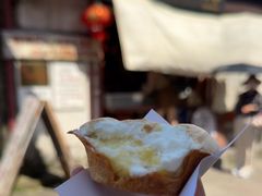 -高老太奶油小攀(新建南路店)