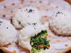 -宫燕府·京菜·烤鸭·淮扬菜(王府中心店)