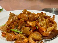 -凤凰楼酒家·粤宴点心(华强北店)