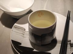 -岭南真味·匠心粤菜(K11店)