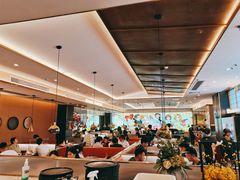 -汉阳廷自助烤肉(嘉禾金铂天地店)