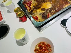 -串天下串串香(宽窄巷子店)