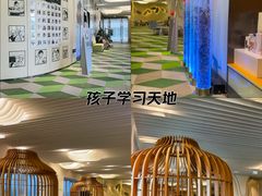 -黑马眼科·近视手术