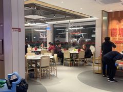 -官塘兄弟·潮汕牛肉店(官塘总店)