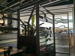 -湊湊火锅·茶憩(皇姑万象汇店)