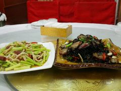 android_upload_pic-乡土特色.冷锅鱼.牦牛肉汤锅