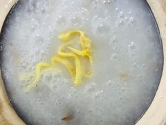 -星河湾半岛酒店-真粤中餐厅