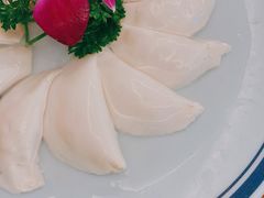 -寿州美味厨豆腐宴(寿县南门口西环路店)
