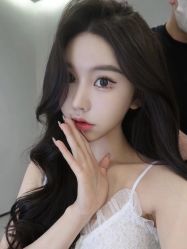 -轻术造型