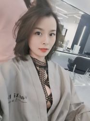 -攸瑟美学