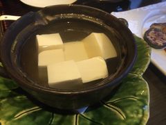 -滩万日本料理Nadaman(国贸大酒店)