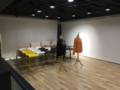 -咪咕咖啡(北京西单店)