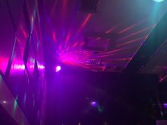 -迪迪派KTV(创业大厦店)