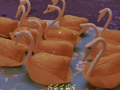 -惠食佳·朱雀(东方商厦店)
