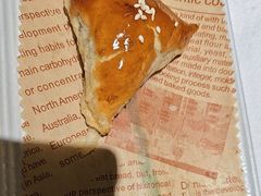 -居庸关永利饭店