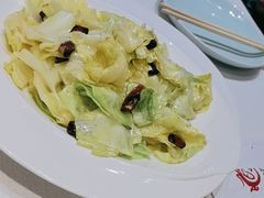 -蜀龙阁· 龍头水煮鱼(天坛店)