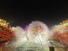 -中国翰园碑林