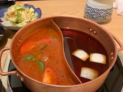 -伊豆野菜村(大族广场店)