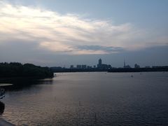 -南湖大桥