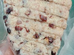 赤豆猪油糕-杨招娣糕点(装驾桥巷店)