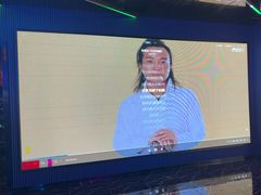 -JUZC钜阵纯KTV(滨海吾悦广场店)