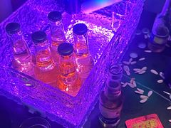 -轩 SUPER LIVE 超级现场(农科路店)