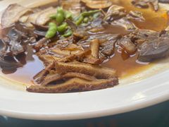 -楚鱼王·河鲜·湖北菜(华农店)