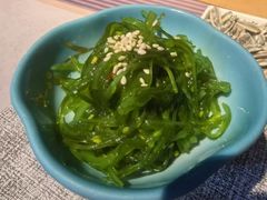 -将太无二·北美传奇寿司(瑞士公寓店)
