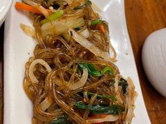 -萨拉伯尔(燕莎友谊商城店)
