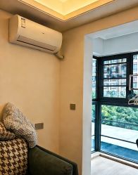 -和伊母婴护理中心·全套房(金山店)