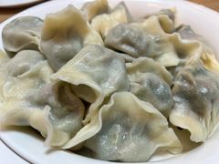 -日丰园海肠水饺·老字号大连海鲜(小平岛总店)