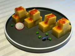 -和记小菜(大宁店)