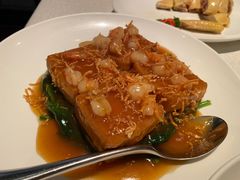 -御宝轩(益丰·外滩源店)