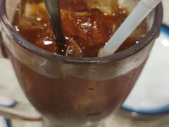 -明记港式烧腊茶餐厅(下沙店)