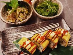 -花时·炭火烧肉(东百中心A馆店)