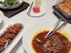 -观宴·品质赣菜(高新大道店)