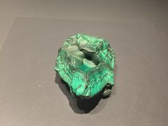 -太原市博物馆