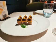 -三利音·玖弄小鲜(浦东嘉里城店)