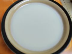 -特色小吃店(平遥县衙店)