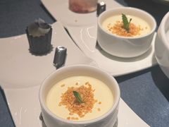 -A One Kitchen·南京精菜馆(德基广场店)