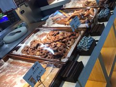 -食家鸽园