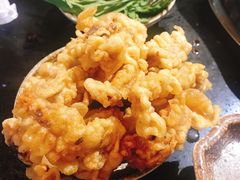 -大龙火锅(老店)