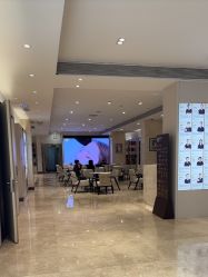 -深圳阳光医疗美容医院·旗舰店